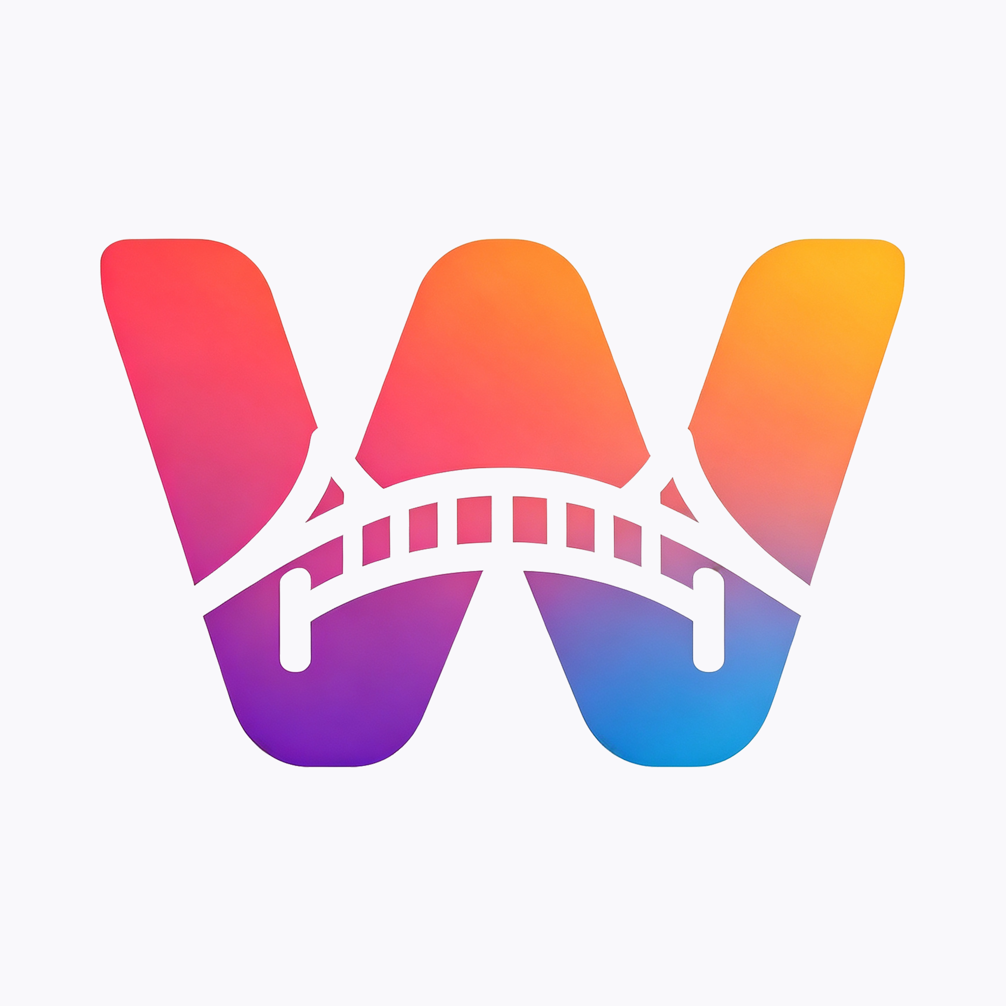 WisBridge